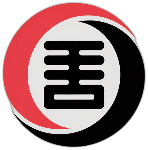 吾爱吃瓜网址 - 全网热门吃瓜事件汇总，每日实时更新娱乐八卦与社会热点资讯大全 Logo