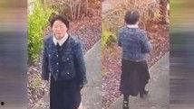 国产久丁香,传承与创新中的民族香氛传奇